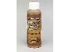Fuel Fragrance Super Sonic Cinnamon