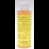 Fuel Fragrance Banana Blast - image 2