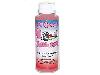 Fuel Fragrance Full Blown Bubble Gum
