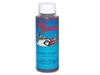 Fuel Fragrance Flyin" Hawaiian Fruit Punch