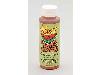 Fuel Fragrance Wicked Watermelon
