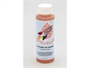 Fuel Fragrance Rocket Cotton Candy