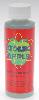 Fuel Fragrance Atomic Apple