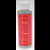 Fuel Fragrance Atomic Apple - image 2