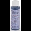 Fuel Fragrance Burnout Blueberry - image 2