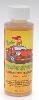 Fuel Fragrance Turbo Tangerine