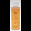 Fuel Fragrance Turbo Tangerine - image 2