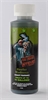 Fuel Fragrance Reefer Madness