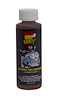00081 Hot Rod Hippy Patchouli Exhaust Fragrance 4 oz.