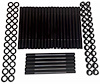 HSK5967C Heavy-Duty Head Stud Kit for 1998.5-2021 Dodge 5.9L/6.7L