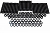 HSK6265 Heavy-Duty Head Stud Kit for 1982-2000 GM Siverado/Sierra 2500 6.2L/6.5L - image 1