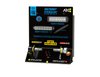 ARC BULB POP DISPLAY AND - image 3