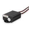 20012 Decoder Harness H1, Pair - image 2