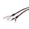 20012 Decoder Harness H1, Pair - image 3
