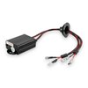 20012 Decoder Harness H1, Pair - image 4