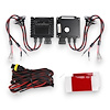 20013 Super Decoder Kit H1, Pair - image 1