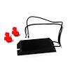 2001R Tiny Monster LED Load Resistor Universal