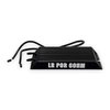 2001R Tiny Monster LED Load Resistor Universal - image 2