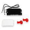 2001R Tiny Monster LED Load Resistor Universal - image 3