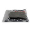 2001R Tiny Monster LED Load Resistor Universal - image 4