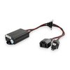 20042 Decoder Harness H4, Pair - image 2
