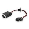 20072 Decoder Harness H7, Pair - image 2