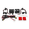 20073 Super Decoder Kit H7, Pair - image 1