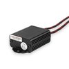 20112 Decoder Harness H11, Pair - image 2