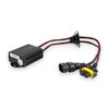 20112 Decoder Harness H11, Pair - image 4