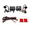20113 Super Decoder Kit H11, Pair