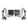 20113 Super Decoder Kit H11, Pair - image 2