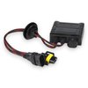20113 Super Decoder Kit H11, Pair - image 3