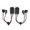 20132 Decoder Harness H13, Pair - image 1