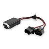 20132 Decoder Harness H13, Pair - image 2