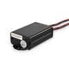 20132 Decoder Harness H13, Pair - image 3
