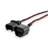 20132 Decoder Harness H13, Pair - image 4