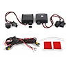 DECODER HARNESS