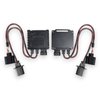 DECODER HARNESS - image 2