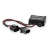 DECODER HARNESS - image 3