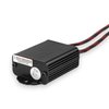 20262 Decoder Harness PSX26W/PSX24W/P13W, Pair - image 2