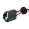 20262 Decoder Harness PSX26W/PSX24W/P13W, Pair - image 3
