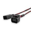 20262 Decoder Harness PSX26W/PSX24W/P13W, Pair - image 4