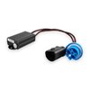 20942 Decoder Harness 9004, Pair - image 2