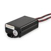 20942 Decoder Harness 9004, Pair - image 3