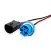 20942 Decoder Harness 9004, Pair - image 4