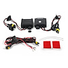20953 Super Decoder Kit 9005, Pair - image 1