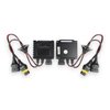 20953 Super Decoder Kit 9005, Pair - image 2