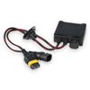 20953 Super Decoder Kit 9005, Pair - image 3