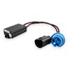 20972 Decoder Harness 9007, Pair - image 2