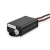 20972 Decoder Harness 9007, Pair - image 3